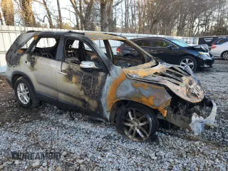 2015 Kia Sorento LX with VIN 5XYKT4A67FG586872, listed as a Copart auction lot 87536815 with Not Provided miles and Non Repairable. Bid and sale history available at carsss.com. Image 4.