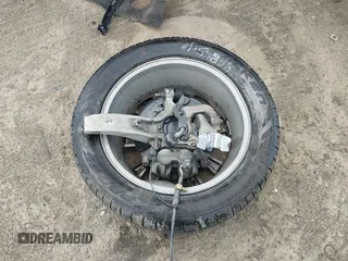 2018 Jeep Grand Cherokee High Altitude с VIN 1C4RJECG4JC247189, выставлен на аукционе IAAI как лот 41672715 с пробегом 107 005 миль миль и . История ставок и продаж доступна на DreamBid. Изображение 12.