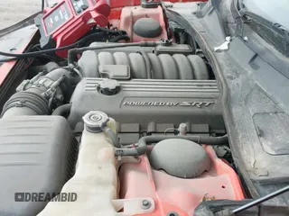 2017 Dodge Charger R/T Scat Pack with VIN 2C3CDXGJ5HH644307, listed as a IAAI auction lot 41351162 with 42,280 mi miles and . Bid and sale history available at DreamBid. Image 20.