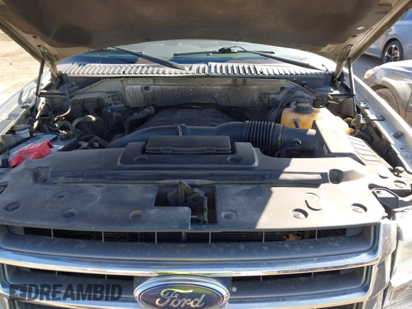 2015 Ford Expedition Max Limited с VIN 1FMJK2ATXFEF18188, выставлен на аукционе IAAI как лот 41898230 с пробегом 120 000 миль миль и . История ставок и продаж доступна на DreamBid. Изображение 10.