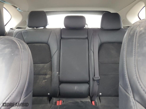 2020 Mazda CX-5 Touring with VIN JM3KFACM9L0838941, listed as a Copart auction lot 48309755 with NaN miles and Salvage Title. Bid and sale history available at carsss.com. Image 10.