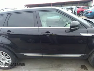 2013 Land Rover Range Rover Evoque Prestige Premium z VIN SALVV2BG3DH709471, wystawiony jako IAAI lot #41506662 z przebiegiem 136 519 mil mil oraz . Historia ofert i sprzedaży dostępna na DreamBid. Obrazek 12.