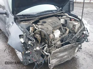 2012 Nissan Altima S z VIN 1N4AL2AP3CC226674, wystawiony jako IAAI lot #42287093 z przebiegiem 147 911 mil mil oraz . Historia ofert i sprzedaży dostępna na DreamBid. Obrazek 6.
