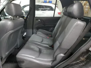 1999 Mercedes-Benz M-Class with VIN 4JGAB54E3XA101177, listed as a Copart auction lot 78703184 with 236,957 mi miles and Salvage Title. Bid and sale history available at carsss.com. Image 11.