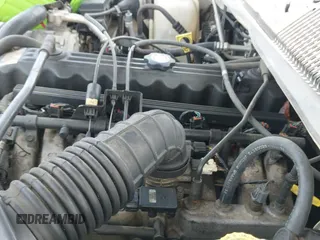 1998 Jeep Grand Cherokee Laredo z VIN 1J4FX58S7WC117455, wystawiony jako IAAI lot #42812555 z przebiegiem 258 604 mil mil oraz . Historia ofert i sprzedaży dostępna na DreamBid. Obrazek 12.