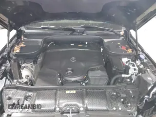 2024 Mercedes-Benz GLS 450 с VIN 4JGFF5KE7RB223406, выставлен на аукционе IAAI как лот 41274448 с пробегом 1 627 миль миль и . История ставок и продаж доступна на DreamBid. Изображение 10.