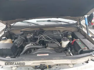 2004 Mercury Mountaineer с VIN 4M2DU86E34ZJ46881, выставлен на аукционе IAAI как лот 41897976 с пробегом 288 887 миль миль и . История ставок и продаж доступна на DreamBid. Изображение 10.
