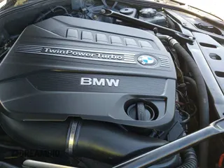 2014 BMW 5 Series 535d xDrive with VIN WBAFV3C58EDZ33744, listed as a IAAI auction lot 42590073 with 168,571 mi miles and . Bid and sale history available at DreamBid. Image 22.