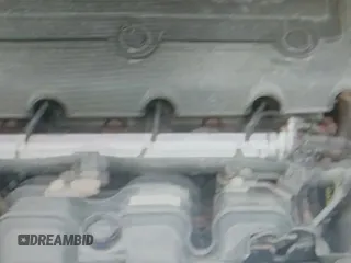 2013 Hyundai Tucson GLS с VIN KM8JUCACXDU597736, выставлен на аукционе IAAI как лот 42502236 с пробегом 58 307 миль миль и . История ставок и продаж доступна на DreamBid. Изображение 13.