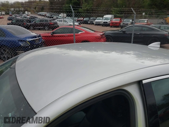 2016 Chevrolet Impala LT with VIN 2G1105SA8G9164239, listed as a IAAI auction lot 42179567 with 69,821 mi miles and . Bid and sale history available at DreamBid. Image 6.