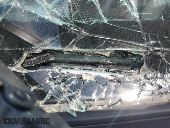 2014 Toyota Prius Four with VIN JTDKN3DUXE1808172, listed as a Copart auction lot 54933385 with Not Provided miles and Salvage Title. Bid and sale history available at DreamBid. Image 12.