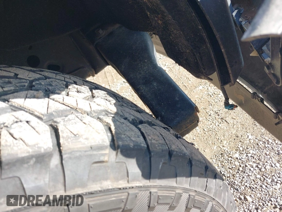 2020 Ford F-150 XL with VIN 1FTEW1E40LFA70167, listed as a IAAI auction lot 41223461 with 147,845 mi miles and . Bid and sale history available at DreamBid. Image 17.