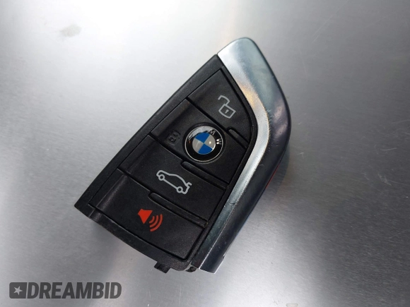 2021 BMW 3 Series 330i z VIN 3MW5R1J04M8C06043, wystawiony jako IAAI lot #42109872 z przebiegiem 62 325 mil mil oraz . Historia ofert i sprzedaży dostępna na DreamBid. Obrazek 11.