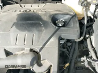 2011 Chevrolet Malibu 1LS с VIN 1G1ZB5E16BF204391, выставлен на аукционе IAAI как лот 43545570 с пробегом 189 810 миль миль и . История ставок и продаж доступна на DreamBid. Изображение 13.