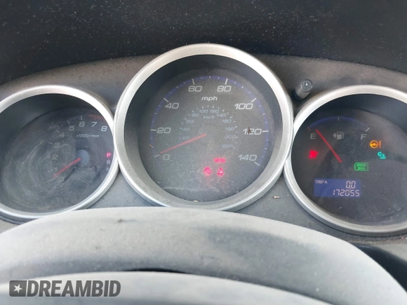 2007 Honda Fit Sport with VIN JHMGD386X7S036286, listed as a IAAI auction lot 42481245 with 172,055 mi miles and . Bid and sale history available at DreamBid. Image 7.