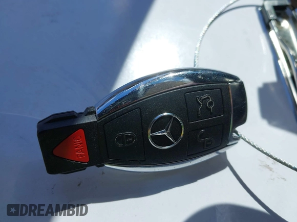 2017 Mercedes-Benz C 300 with VIN 55SWF4KB4HU220400, listed as a IAAI auction lot 42205626 with 29,313 mi miles and . Bid and sale history available at DreamBid. Image 11.