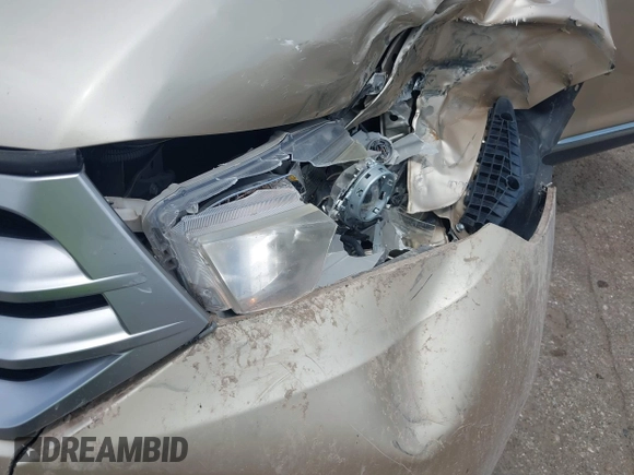 2011 Toyota Highlander Limited с VIN 5TDYK3EH7BS036510, выставлен на аукционе IAAI как лот 42457710 с пробегом 150 045 миль миль и . История ставок и продаж доступна на DreamBid. Изображение 10.