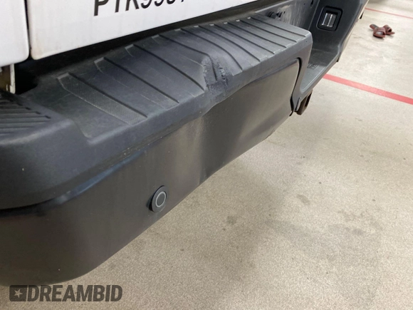 2017 Ford F-150 XL with VIN 1FTEW1EF1HKD55475, listed as a IAAI auction lot 42843480 with 228,497 mi miles and . Bid and sale history available at DreamBid. Image 22.