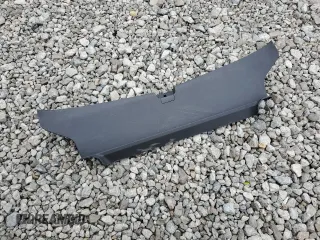 2020 Acura TLX Technology z VIN 19UUB1F55LA002332, wystawiony jako Copart lot #57669335 z przebiegiem 95 215 mil mil oraz Szkoda całkowita • Salvage title. Historia ofert i sprzedaży dostępna na DreamBid. Obrazek 12.
