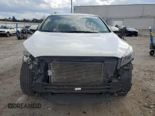 2019 Kia Sorento LX with VIN 5XYPGDA34KG525215, listed as a Copart auction lot 51122515 with 123,297 mi miles and Salvage Title. Bid and sale history available at carsss.com. Image 5.