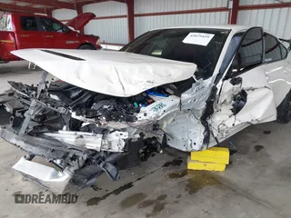 2024 Honda Civic Type R z VIN JHMFL5G47RX001771, wystawiony jako IAAI lot #42029429 z przebiegiem Nie podano mil oraz . Historia ofert i sprzedaży dostępna na DreamBid. Obrazek 6.