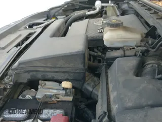 2016 Nissan Murano S with VIN 5N1AZ2MG7GN130749, listed as a IAAI auction lot 42281910 with 143,842 mi miles and . Bid and sale history available at DreamBid. Image 19.