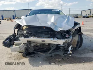 2017 Ford Fusion SE with VIN 3FA6P0H77HR265555, listed as a Copart auction lot 61588275 with 221,991 mi miles and Salvage title. Bid and sale history available at DreamBid. Image 5.
