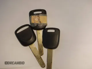2009 Honda Odyssey Touring с VIN 5FNRL38969B013708, выставлен на аукционе IAAI как лот 42002538 с пробегом 198 220 миль миль и . История ставок и продаж доступна на DreamBid. Изображение 11.