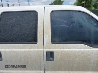 2014 Ford F-250 XL z VIN 1FT7W2B65EEB76210, wystawiony jako IAAI lot #42494326 z przebiegiem Nie podano mil oraz . Historia ofert i sprzedaży dostępna na DreamBid. Obrazek 13.