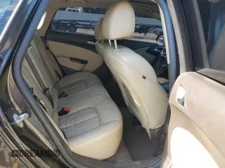 2013 Buick Verano Leather Group with VIN 1G4PS5SK9D4239058, listed as a Copart auction lot 70752614 with 233,352 mi miles and Salvage Title. Bid and sale history available at carsss.com. Image 11.