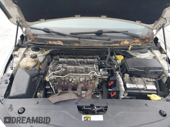 2015 Chrysler 200 Limited with VIN 1C3CCCAB9FN746176, listed as a IAAI auction lot 42649936 with 191,041 mi miles and . Bid and sale history available at DreamBid. Image 10.