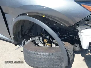 2020 Nissan Murano SV z VIN 5N1AZ2BJ1LN132389, wystawiony jako IAAI lot #41827452 z przebiegiem 39 048 mil mil oraz . Historia ofert i sprzedaży dostępna na DreamBid. Obrazek 18.
