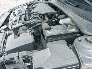 2024 Hyundai Elantra SEL with VIN KMHLM4DG9RU675914, listed as a IAAI auction lot 42676359 with 21,059 mi miles and . Bid and sale history available at DreamBid. Image 23.