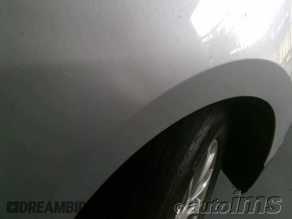 2021 Chevrolet Equinox LS z VIN 3GNAXFEV9MS175215, wystawiony jako IAAI lot #42554213 z przebiegiem 83 171 mil mil oraz . Historia ofert i sprzedaży dostępna na DreamBid. Obrazek 13.