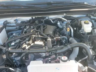 2024 Toyota Tacoma SR5 z VIN 3TMKB5FN4RM002301, wystawiony jako IAAI lot #41489792 z przebiegiem 12 965 mil mil oraz . Historia ofert i sprzedaży dostępna na DreamBid. Obrazek 19.