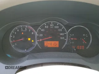 2010 Nissan Altima 2.5 SL with VIN 1N4AL2AP9AN425519, listed as a Copart auction lot 51342235 with 151,416 mi miles and Salvage Title. Bid and sale history available at carsss.com. Image 9.