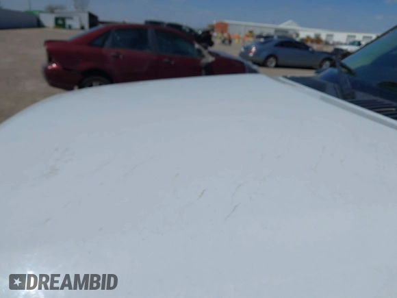 2016 Ford Expedition XLT с VIN 1FMJU1HT1GEF08323, выставлен на аукционе IAAI как лот 41839953 с пробегом 146 464 миль миль и . История ставок и продаж доступна на DreamBid. Изображение 6.
