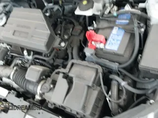 2022 Honda CR-V EX-L with VIN 5J6RW1H82NA022499, listed as a IAAI auction lot 42956548 with 14,829 mi miles and . Bid and sale history available at DreamBid. Image 20.
