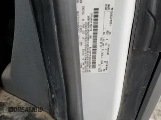 2015 Ford Transit XL с VIN 1FBZX2YM6FKA83778, выставлен на аукционе Copart как лот 47496105 с пробегом 142 333 миль миль и Чистый • Clean title. История ставок и продаж доступна на DreamBid. Изображение 14.