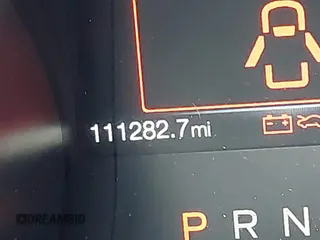 2019 Ford Mustang EcoBoost с VIN 1FATP8UH4K5121164, выставлен на аукционе IAAI как лот 41871025 с пробегом 111 282 миль миль и . История ставок и продаж доступна на DreamBid. Изображение 15.