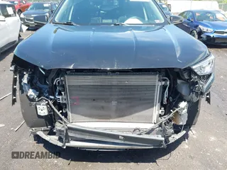 2021 GMC Terrain SLT with VIN 3GKALVEV3ML346487, listed as a IAAI auction lot 42234932 with 39,342 mi miles and . Bid and sale history available at DreamBid. Image 6.