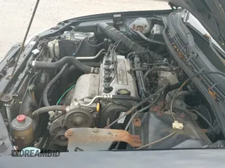 2002 Honda Accord SE z VIN 1HGCG66832A126280, wystawiony jako IAAI lot #42919348 z przebiegiem 190 816 mil mil oraz . Historia ofert i sprzedaży dostępna na DreamBid. Obrazek 11.