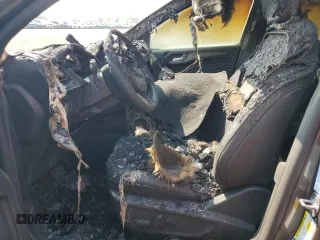 2021 Ford Escape SEL с VIN 1FMCU9H67MUA76808, выставлен на аукционе Copart как лот 64465545 с пробегом Не указан миль и На запчасти • Non repairable. История ставок и продаж доступна на DreamBid. Изображение 7.