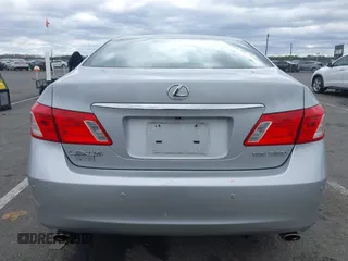 2008 Lexus ES 330 z VIN JTHBJ46G782218730, wystawiony jako IAAI lot #42050613 z przebiegiem 125 938 mil mil oraz . Historia ofert i sprzedaży dostępna na DreamBid. Obrazek 16.
