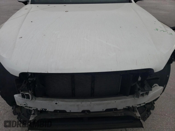 2021 Volvo XC90 Momentum with VIN YV4A22PK9M1705524, listed as a Copart auction lot 51497415 with 34,744 mi miles and Salvage Title. Bid and sale history available at carsss.com. Image 11.