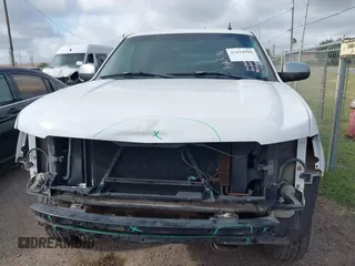 2007 Chevrolet Tahoe LS с VIN 1GNFC13C67R374977, выставлен на аукционе IAAI как лот 42434986 с пробегом 167 991 миль миль и . История ставок и продаж доступна на DreamBid. Изображение 6.