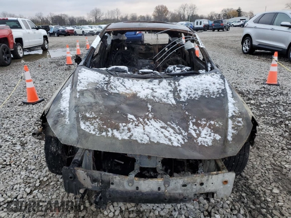 2016 Mazda CX-3 Grand Touring with VIN JM1DKDD70G0138528, listed as a Copart auction lot 81898104 with Not Provided miles and Non Repairable. Bid and sale history available at carsss.com. Image 5.