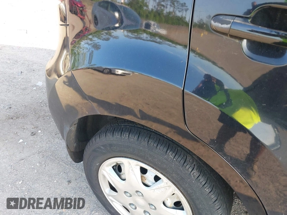2013 Kia Soul with VIN KNDJT2A58D7591449, listed as a IAAI auction lot 42236932 with 104,012 mi miles and . Bid and sale history available at DreamBid. Image 6.
