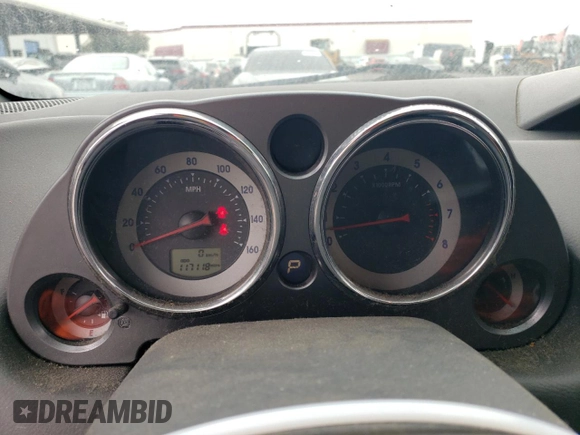 2012 Mitsubishi Eclipse GS Sport with VIN 4A37L2EF1CE002813, listed as a Copart auction lot 70169934 with 117,118 mi miles and Salvage Title. Bid and sale history available at carsss.com. Image 9.