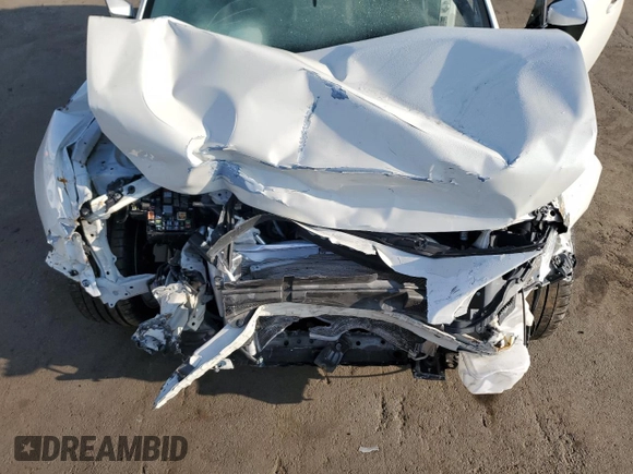 2016 Subaru BRZ Limited with VIN JF1ZCAC10G9604815, listed as a Copart auction lot 68723134 with 67,714 mi miles and Salvage Title. Bid and sale history available at carsss.com. Image 11.